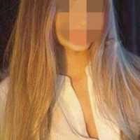 Akdeniz Escort Bayanın Büyüleyici Hizmetleri