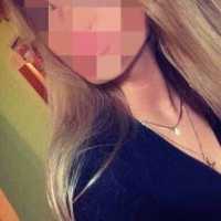 Akdeniz Escort Bayanın Büyüleyici Hizmetleri
