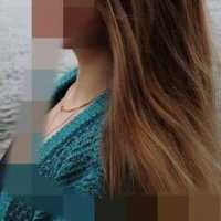 Akdeniz Escort Bayanın Büyüleyici Hizmetleri