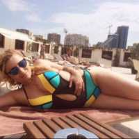 Akdeniz Escort Bayanlarının Tercihi: Tecrübe ve Kalite