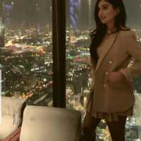 Akdeniz Escort Bölgesinde Farklı Deneyimler Yaşamak İçin Hazır mısınız?