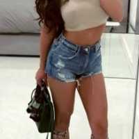 Akdeniz Escort Bölgesinde Farklı Deneyimler Yaşamak İçin Hazır mısınız?