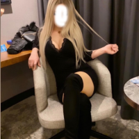 Akdeniz Escort Deneyimi: Size Özgü Bir Kaçış