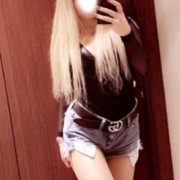 Akdeniz Escort Deneyimi: Size Özgü Bir Kaçış