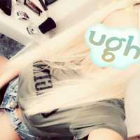 Akdeniz Escort: Güzel Günler İçin Hazır Olan Büyüleyici Partner