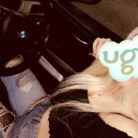 Akdeniz Escort: Güzel Günler İçin Hazır Olan Büyüleyici Partner