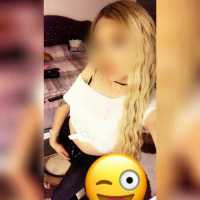 Akdeniz Escort: Güzel Günler İçin Hazır Olan Büyüleyici Partner