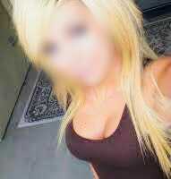 Akdeniz Escort: Güzel Günler İçin Hazır Olan Büyüleyici Partner