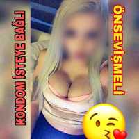 Akdeniz Escort: Güzel Günler İçin Hazır Olan Büyüleyici Partner