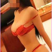 Akdeniz Escort: Güzel Sera'dan Özel Hizmetler