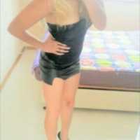 Akdeniz Escort: Hayatınıza Renk Katacak Olağanüstü Güzellik