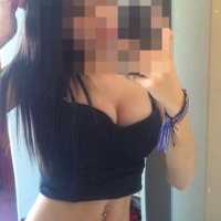 Akdeniz Escort ile Eğlenceli Ve Unutulmaz Anlar