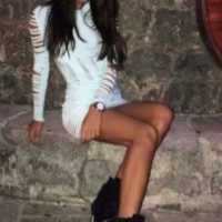 Akdeniz Escort ile Eğlenceli Ve Unutulmaz Anlar