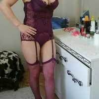 Akdeniz Escort İle Sınırsız Deneyimler