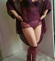Akdeniz Escort İle Sınırsız Deneyimler