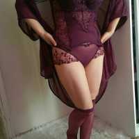 Akdeniz Escort İle Sınırsız Deneyimler