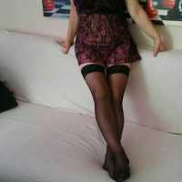 Akdeniz Escort İle Sınırsız Deneyimler