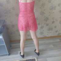 Akdeniz Escort Nehir: Bembeyaz Tenli Hayallerinizi Süsleyecek Hatun