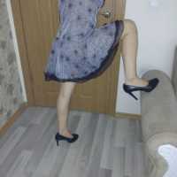 Akdeniz Escort Nehir: Bembeyaz Tenli Hayallerinizi Süsleyecek Hatun