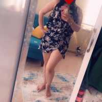 Akdeniz Escort: Sihirli Sarı Saçları ve Akdeniz Gözleriyle Sizi Büyüleyecek Kız