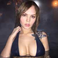 Akdeniz Escort: Unutulmaz Gecelerin Tasarımcısı