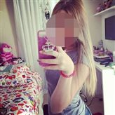 Akdeniz Escort: Zarafet ve Tutkunun Adresi