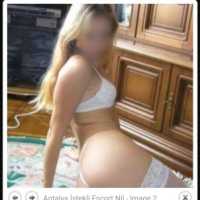 Akdeniz Escort'ta Unutulmaz Bir Deneyim