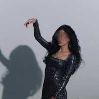 Akdeniz Escort'tan Benzersiz Bir Deneyim: Göz Alıcı Leyla