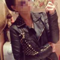 Akdeniz Escort'tan Dazzling Fire: Zehra!