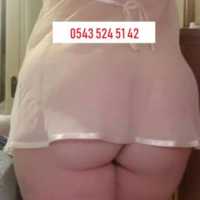 Akdeniz'in Rüya Kızı: Büyüleyici Escortunuz