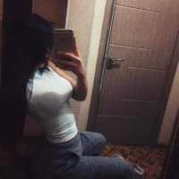 Ateşli ve Tutkulu: Tarsus Escort Bayan