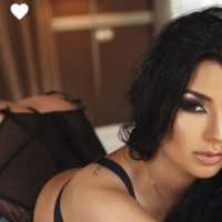 Büyüleyici Akdeniz Escort Gül: Yeni ve Sınırsız Hizmetleriyle