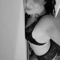 Büyüleyici Tarsus Escort: Unutulmaz Deneyimler Sunan Kadın