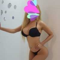 Büyüleyici Tarsus Escort: Unutulmaz Deneyimler Sunan Kadın