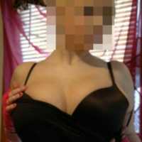 Büyüleyici Tarsus Escortla Tanışın: Sizinle Gelecek Maceraların Kilit Figürü