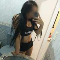 Çarpıcı ve Seksi Toroslar Escort Kızınız