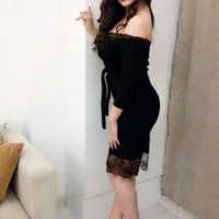 Eğlenceli ve Çekici Escort - Size Tatlı Bir Deneyim İçin Hazır!