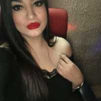 Eğlenceli ve Çekici Escort - Size Tatlı Bir Deneyim İçin Hazır!