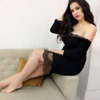 Eğlenceli ve Çekici Escort - Size Tatlı Bir Deneyim İçin Hazır!