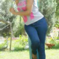 En Ateşli Ve Sıradışı Akdeniz Escort: Sempatik Samimiyetin Çekim Alanı