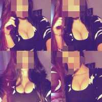 En İyi Escort: Mezitli Bölgesinden Bir Cennet Vadası