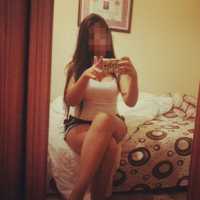 En İyi Escort: Mezitli Bölgesinden Bir Cennet Vadası