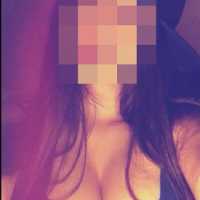 En İyi Escort: Mezitli Bölgesinden Bir Cennet Vadası