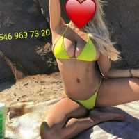 Eşsiz Tarsus Escort Güzeli ile Mükemmel Bir Deneyime Hazır Mısınız?