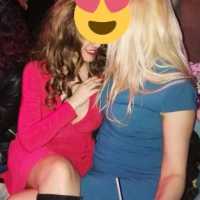 Etkileyici ve Büyüleyici: Toroslar Escort Bayan