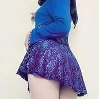 Güzel ve Eşsiz Bir Deneyim İçin Mezitli'nin Escort Kızı