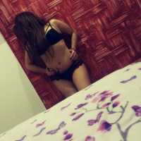 Güzellik ve Tutkunun Toroslar Escort Bayanını Tanıyın