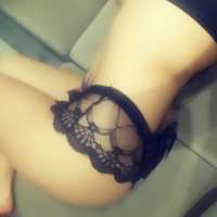 Güzellik ve Tutkunun Toroslar Escort Bayanını Tanıyın