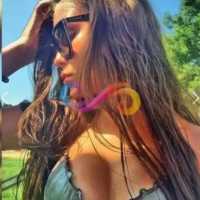 Heyecan Arayanlara Müjde: Toroslar Escort Eşsiz Güzellikte