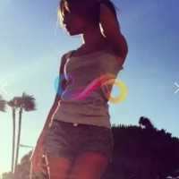 Heyecan Arayanlara Müjde: Toroslar Escort Eşsiz Güzellikte